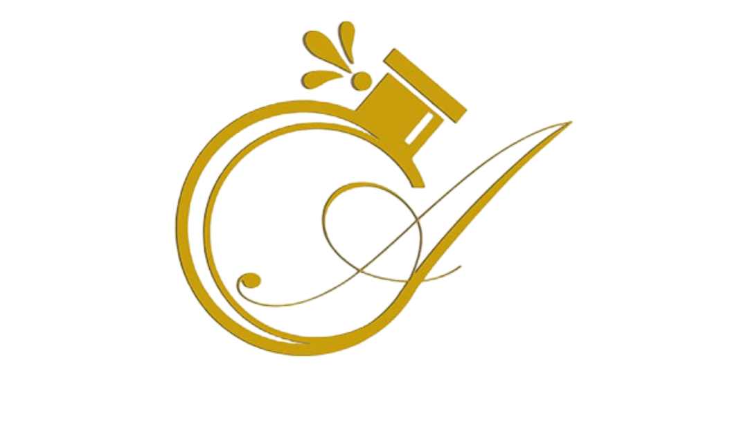 فروشگاه عطر آشنا